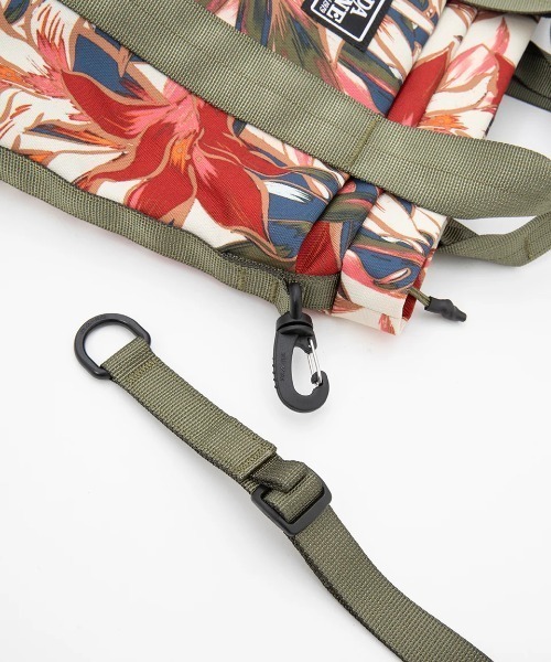 セール】DAKINE メンズ JINX MINI TOTE ショルダーバッグ 【2025