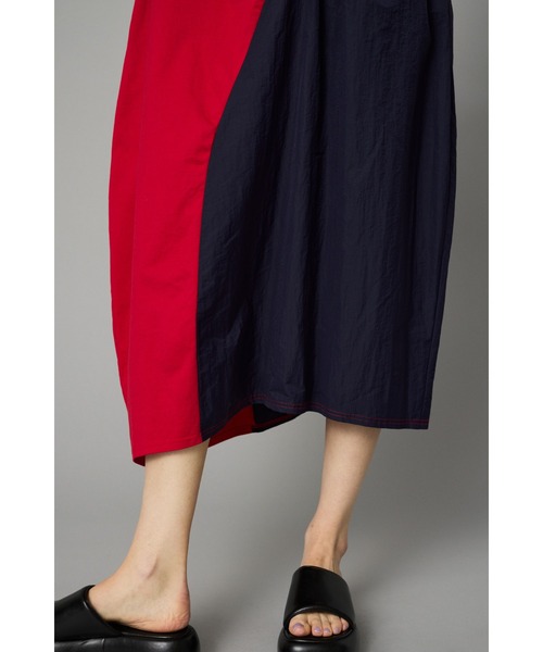【新品タグ付】HeRIN.CYE ヘリンドットサイ スリップワンピース 楽天市場】【SALE／20%OFF】Ponte op HeRIN.CYE ヘリンドット