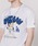 NEW ERAij[Gj́uNEW ERA/j[G hW[X Jĕ TVc NEW ERA MLB PLAYERS 싅 x[X{[iTVc/Jbg\[jvbzCgn1