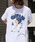 NEW ERAij[Gj́uNEW ERA/j[G hW[X Jĕ TVc NEW ERA MLB PLAYERS 싅 x[X{[iTVc/Jbg\[jvbzCgn2