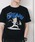 NEW ERAij[Gj́uNEW ERA/j[G hW[X Jĕ TVc NEW ERA MLB PLAYERS 싅 x[X{[iTVc/Jbg\[jvbubN