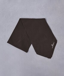 ユナイテッドアローズ購入　コットンストール　グレージュ UNITED ARROWS｜ユナイテッドアローズのストール/ショール通販