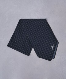 ストール　ユナイテッドアローズ 楽天市場】カシミヤ ストール ユナイテッドアローズの通販