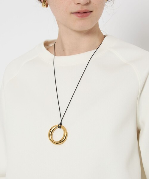 JPP BIOHAZARD CHROMIUM TRADING CARDS 10個