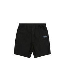 AAPE WOVEN SHORTS