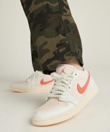 JORDAN BRAND(W[_uh)̃GA W[_ 1 LOW SE EBYV[Y / Air Jordan 1 Low SE Women's Shoes IB8156-133 Summit White(Xj[J[)