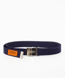 UNIVERSAL OVERALL（ユニバーサルオーバーオール）の「ガチャベルト（ベルト）」