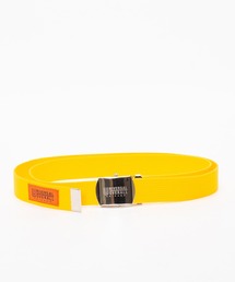 UNIVERSAL OVERALL（ユニバーサルオーバーオール）の「ガチャベルト（ベルト）」