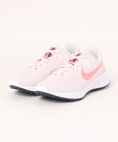 半額 50％OFFの通販 ウィメンズシューズ コルテッツ セール】ナイキ / Cortez Nike 靴