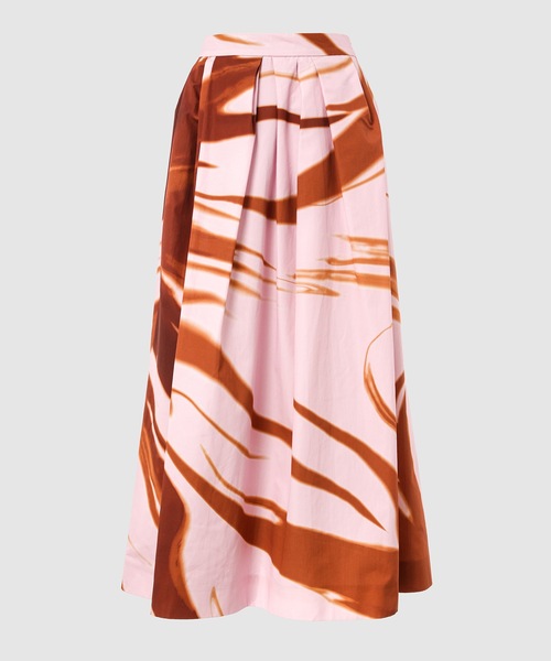 DRIES VAN NOTEN（ドリスヴァンノッテン）の「Dries Van Noten