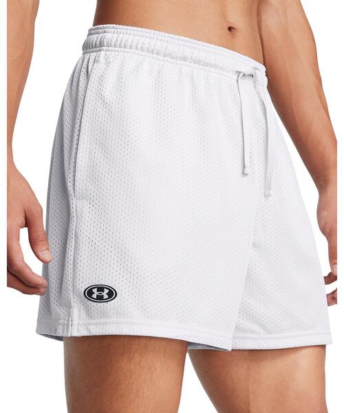 UNDER ARMOUR - 送料無料 新品 underarmour バニッシュ ベスト&amp; ショーツ S UNDER ARMOUR - 送料無料 新品 underarmour バニッシュ ベスト