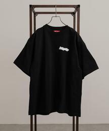 That’s RE The Organic Tee KARMA