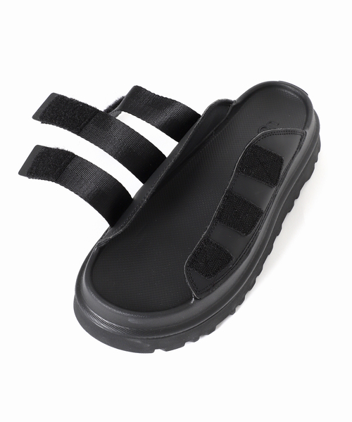 2020年製 N.HOOLYWOOD × UGG SLIDE サンダル アグ UGG® × N.HOOLYWOOD COMPILE SLIDE at UGG® Official Website