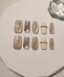 Anail(G[lC)3DlCx[W}OlbgS[hOXNGAlC`bv(lCV[/lC`bv)