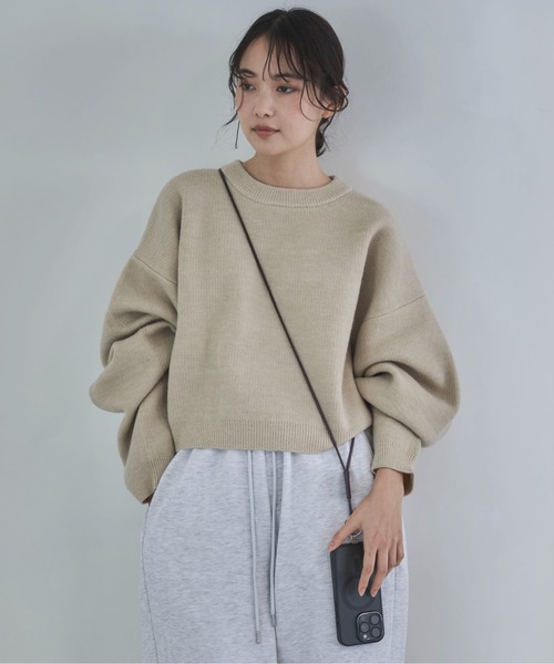 feepur（フェピュール）の「フェイクレザーマルチネックストラップ（スマホグッズ・レディース・ブラック/ワイン・FREE）」の22枚目の写真