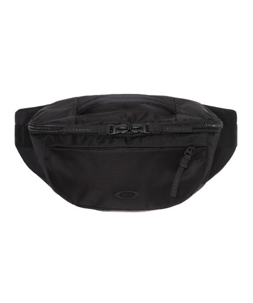 OAKLEY（オークリー）｜ボディバッグ/ウエストポーチ一覧 - WEAR