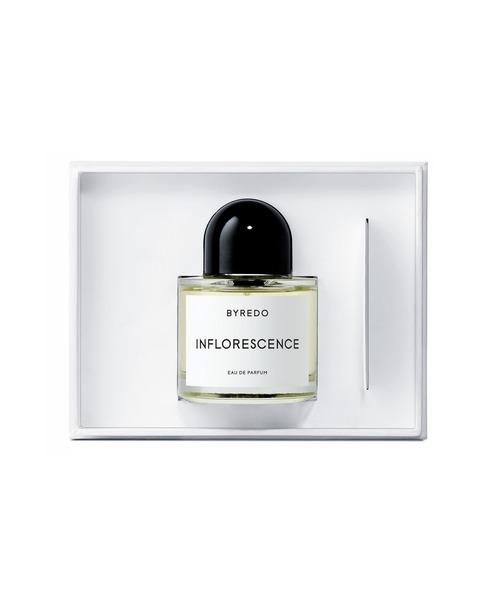 出品6/30まで☆BYREDO☆定価26,070円 Celes (セレス) | Byredo - Super Cedar(バイレード – スーパー