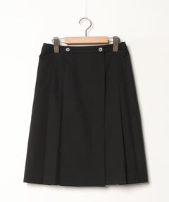 ｳｰﾙｷﾞｬﾊﾞﾗｲﾃﾞｨﾝｸﾞｽｶｰﾄ（スカート）｜Vivienne Westwood（ヴィヴィアン