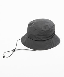 meanswhile ミーンズワイルド　ハット Accessories – meanswhile 公式オンラインストア