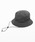 meanswhile�i�~�[���Y���C���j�́uAdjustable Hat�i�n�b�g�j�v�b�`���R�[��