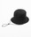 meanswhile�i�~�[���Y���C���j�́uAdjustable Hat�i�n�b�g�j�v�b�u���b�N