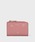 Paul Smithi|[X~Xj́u~bNXhD[hD L[RCP[X / 555409 W721iL[P[X/L[ANZT[jvbsN
