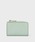Paul Smithi|[X~Xj́u~bNXhD[hD L[RCP[X / 555409 W721iL[P[X/L[ANZT[jvb~g