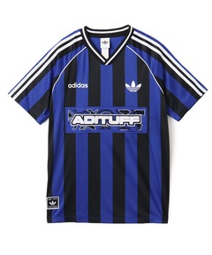 adidas JERSEY / アディダス ジャージー（ジャージ）｜adidas