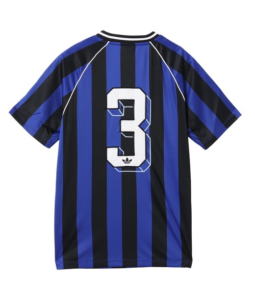 adidas BEADS JERSEY / アディダス ビーズ ジャージ（ジャージ