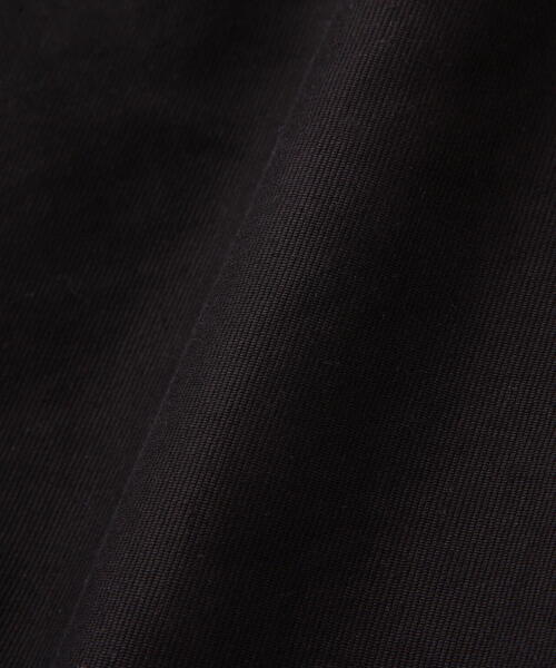 schott（ショット）の「Schott/ショット/CIVILIAN  DECK VEST/シビリアン デッキベスト（ベスト・メンズ・ブラック/グレー・M/L/XL/2XL）」の16枚目の写真