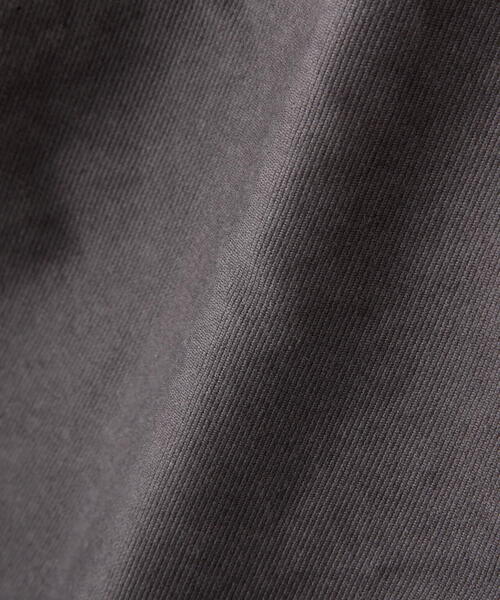 schott（ショット）の「Schott/ショット/CIVILIAN  DECK VEST/シビリアン デッキベスト（ベスト・メンズ・ブラック/グレー・M/L/XL/2XL）」の21枚目の写真