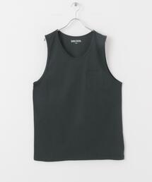 SHELTECH(シェルテック)のSHELTECH Tanktop(タンクトップ)