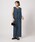 green label relaxingiO[[xNVOj́umsize SHORT/TALLnhCNX C[h I[CiȂ/I[Cjvb^[RCYu[
