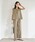 green label relaxingiO[[xNVOj́umsize SHORT/TALLnhCNX C[h I[CiȂ/I[CjvbJ