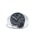 JAM HOME MADEiWz[Chj́uy󒍐YzBack to the Future/obNEgDEUEt[`[ ^Cgx OilbNXjvbVo[