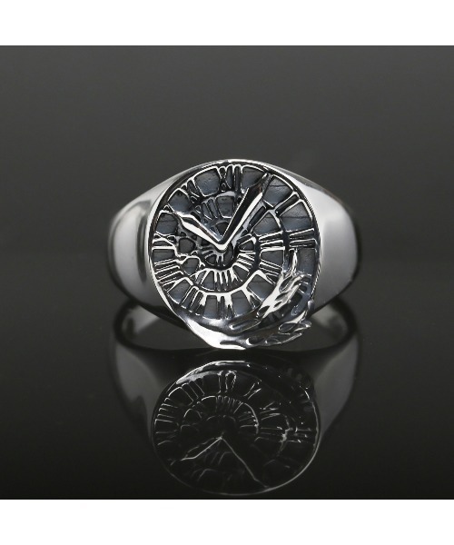 受注生産】Back to the Future/バック・トゥ・ザ・フューチャー タイム