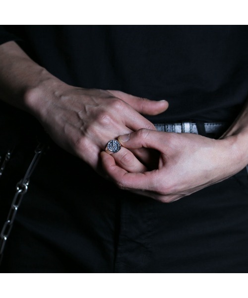 受注生産】Back to the Future/バック・トゥ・ザ・フューチャー タイム