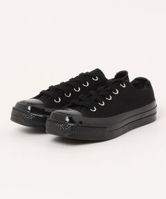 CONVERSE】31315790 ALL STAR SQUARETOE OX / TOYA HORIUCHI