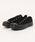 CONVERSEiRo[Xj́uyCONVERSE^Ro[XzI[X^[ XNGAgD OXiXj[J[jvbubN×ubN