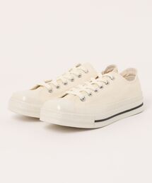 CONVERSE(Ro[X)́yCONVERSE^Ro[XzI[X^[ XNGAgD OX(Xj[J[)