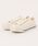 CONVERSEiRo[Xj́uyCONVERSE^Ro[XzI[X^[ XNGAgD OXiXj[J[jvbzCg