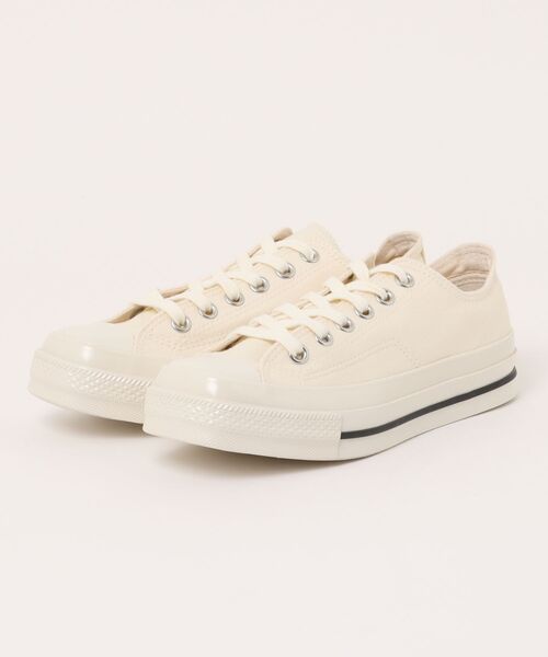 セール】【CONVERSE／コンバース】オールスター スクエアトゥ OX