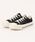 CONVERSEiRo[Xj́uyCONVERSE^Ro[XzI[X^[ XNGAgD OXiXj[J[jvbubN