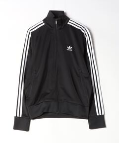 セール】アディカラー サテン トラックトップ / ジャージ