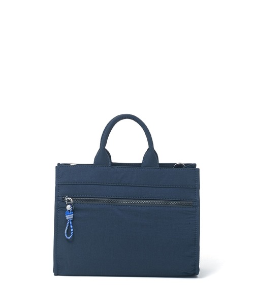 【JAL機内販売限定品】MANIUNO マニウノ トートバッグ 男女兼用 JAL機内販売限定品】MANIUNO マニウノ トートバッグ 男女兼用