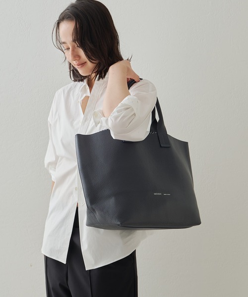 IACUCCi オペラ IACUCCI｜オペラ S CERVO/STAMPA INTERNA | Rakuten Fashion