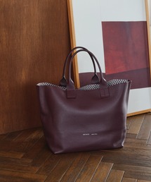 IACUCCI｜イアクッチのバッグ通販 - ZOZOTOWN