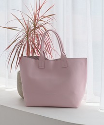 IACUCCI｜イアクッチのバッグ（ピンク/桃色系）通販 - ZOZOTOWN