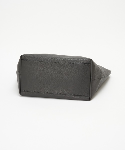 オペラ L CERVO/STAMPA INTERNA（トートバッグ）｜IACUCCI