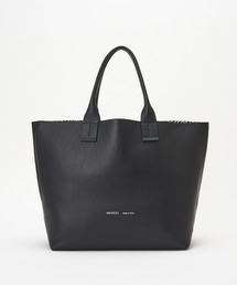 IACUCCI｜イアクッチのトートバッグ（A4サイズ収納可）通販 - ZOZOTOWN